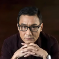 亚洲综合干